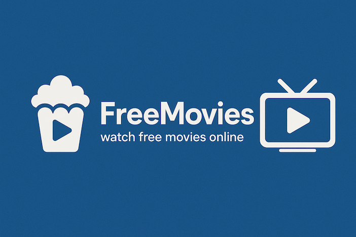 Moviesjoy - Stream Free Movies & TV Series Online